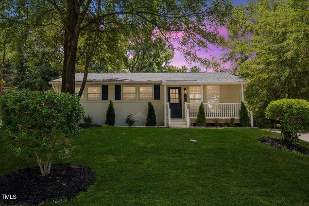 1108 Hadley Road