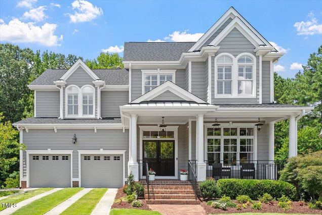 314 Parkridge Avenue Chapel Hill, NC House Active - Photo 1 of 46. Opens carousel modal