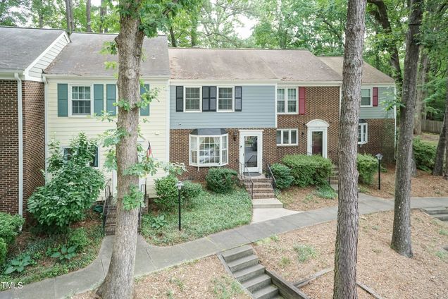 1107 Collington Drive