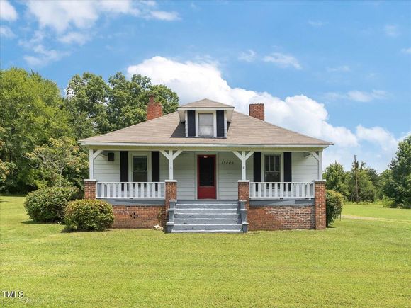13469 Nc Hwy 86