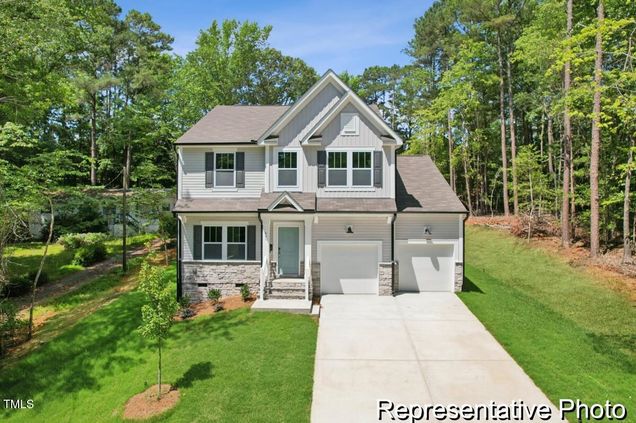 141 Shaman Drive Unit 3012 Louisburg, NC House Active - Photo 1 of 21. Opens carousel modal