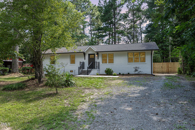 605 26th Street Butner, NC House Active - Photo 1 of 32. Opens carousel modal