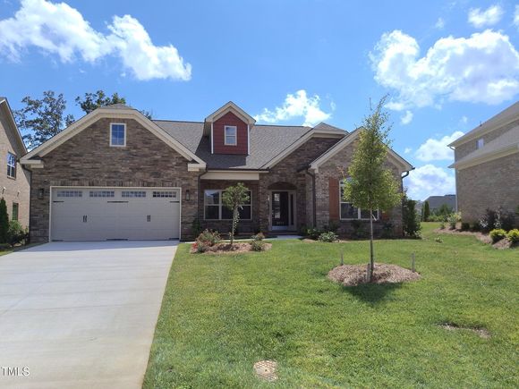 1077 Tulloch Court Unit 205