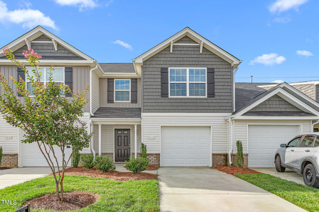 7632 Oliver Park Drive