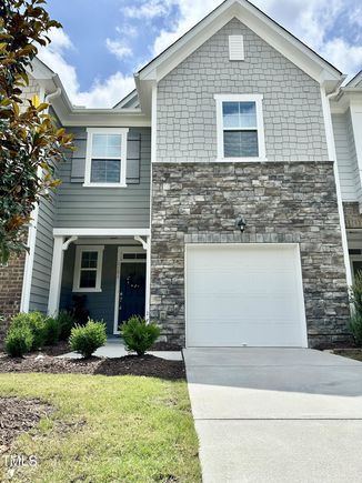 1121 Little Gem Lane
