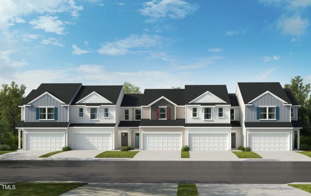 101 Gamay Drive