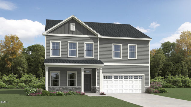 1512 Bright Coral Trail