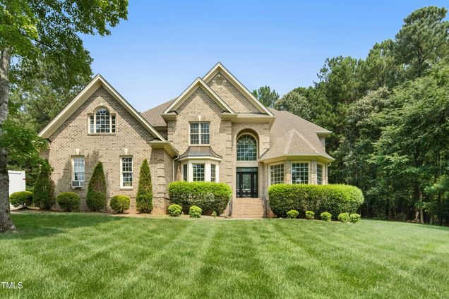 1021 Settlers Landing Court