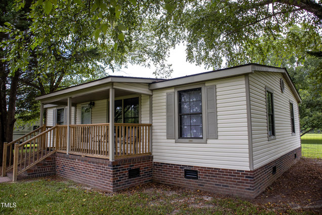 10034 Hwy 43 N