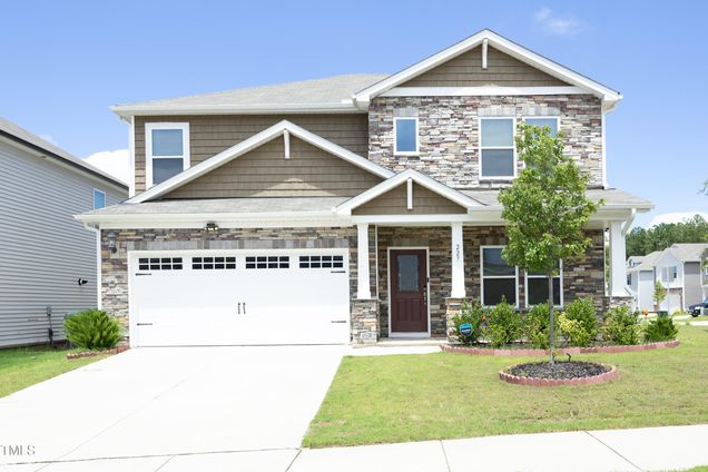 227 Acorn Grove Road