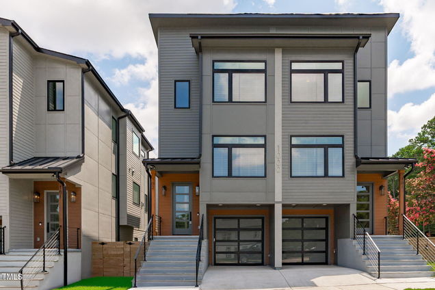 1000 Addison Place Unit 102