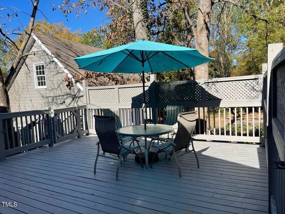 #10110123 Durham, NC Multifamily Active - Photo 1 of 39. Opens carousel modal