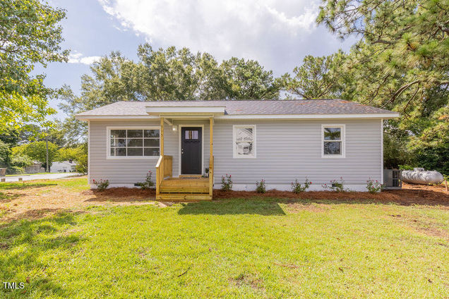 315 Champion Street