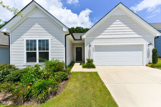 2641 Nassau Trace