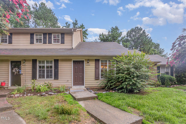2109 Alpine Road