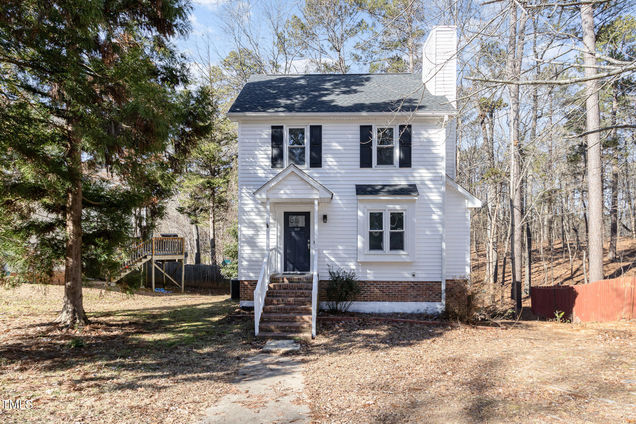 117 London Plain Court Cary, NC House Active - Photo 1 of 21. Opens carousel modal