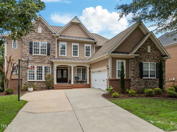 403 Belrose Drive