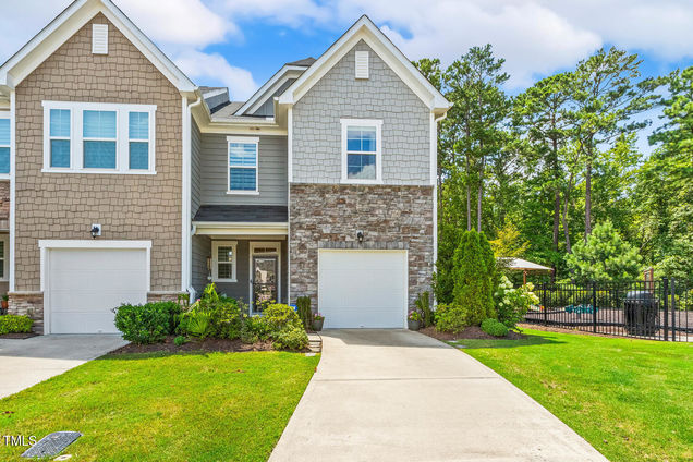 2824 Lanasa Lane