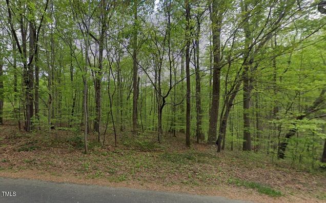6017 Splitrock Trail Apex, NC Plot of land Active - Photo 1 of 3. Opens carousel modal