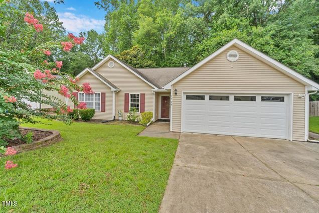 1728 Balfour Downs Circle