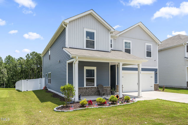 969 Avonmore Drive