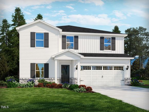 133 Klamath Drive Garner, NC House Active - Photo 1 of 4. Opens carousel modal