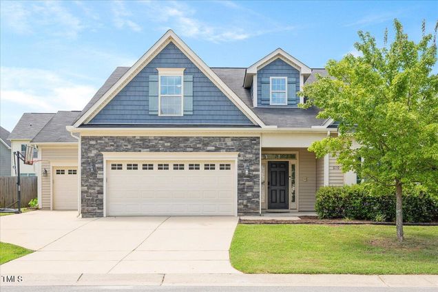 610 Silk Tree