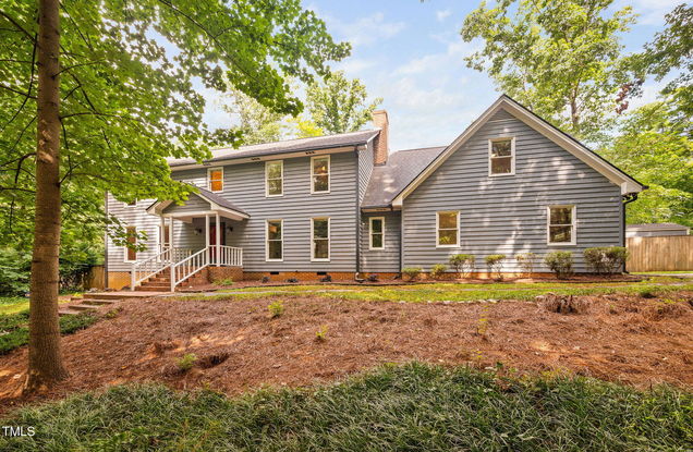 101 Springbrook Place