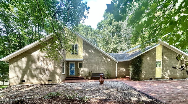 5008 Tallwood Drive Raleigh, NC House Active - Photo 1 of 51. Opens carousel modal