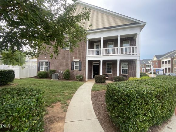 1314 Still Monument Way