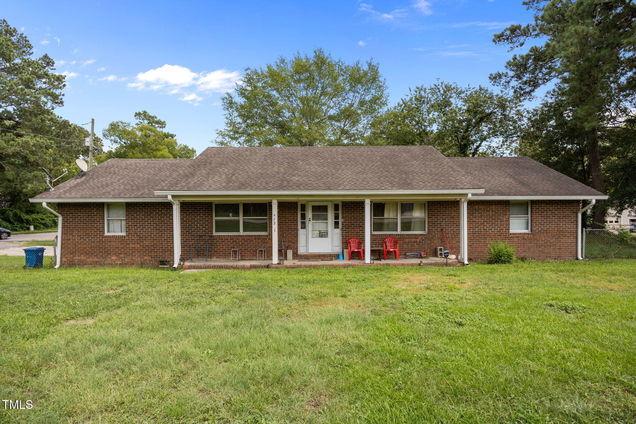 1201 Strickland Bridge Road Fayetteville, NC Multifamily Active - Photo 1 of 38. Opens carousel modal