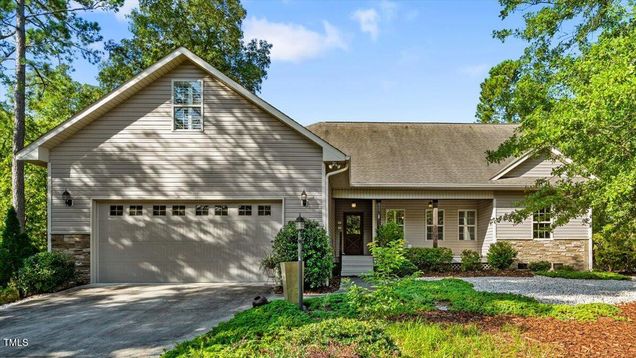 3 Cordelia Way