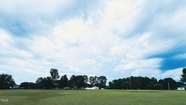 4519 Little Creek Church Road Clayton, NC Plot of land Active - Photo 1 of 4. Opens carousel modal