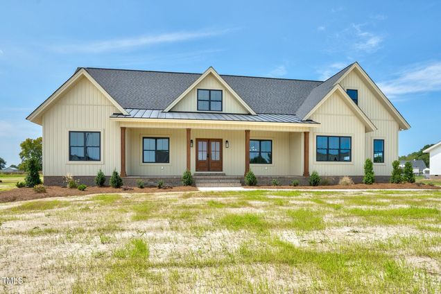 5520 Tar Island Drive Rocky Mount, NC House Active - Photo 1 of 54. Opens carousel modal