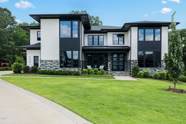 6508 Century Oak Court