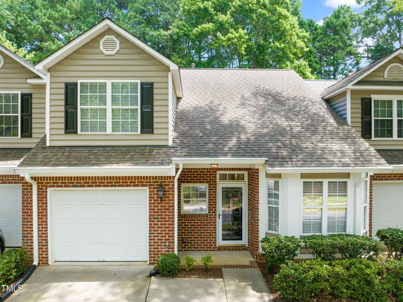 3225 Philmont Drive Raleigh, NC Townhouse Active - Photo 1 of 47. Opens carousel modal