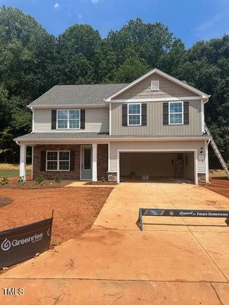 306 Shiloh Way Mebane, NC House Active - Photo 1 of 9. Opens carousel modal