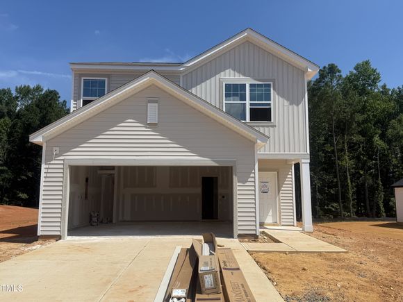 11197 Salers Loop