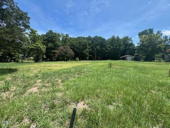 5886 Nc 96 Selma, NC Plot of land Active - Photo 1 of 5. Opens carousel modal