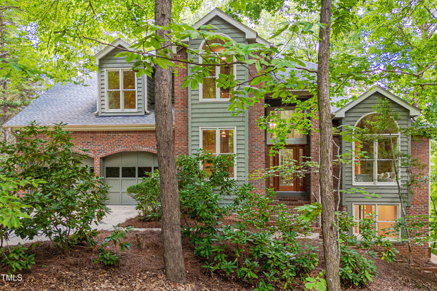 100 Collinson Drive