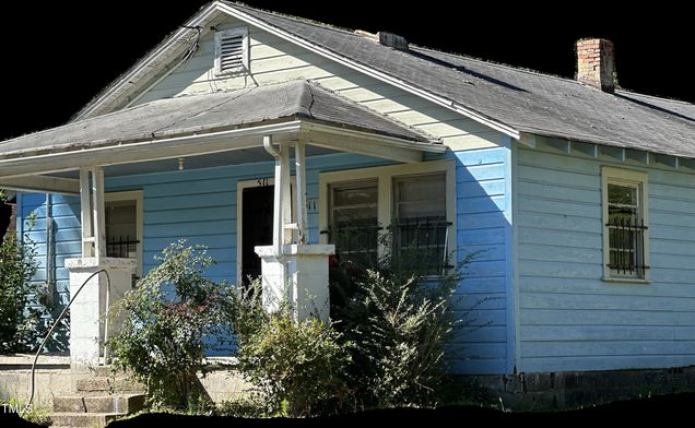 511 Usher Street Durham, NC Plot of land Active - Photo 1 of 1. Opens carousel modal