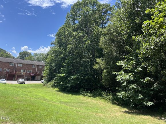 000 20th Avenue NE Hickory, NC Plot of land Active - Photo 1 of 6. Opens carousel modal