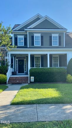 1331 Center Street
