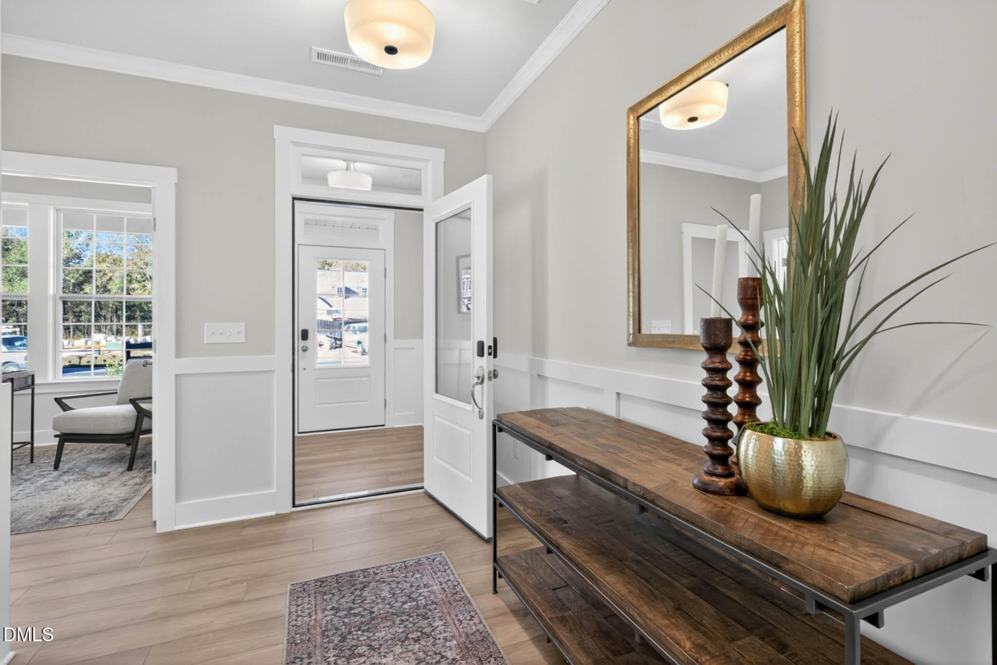 129 Bluestone Dr, Lillington, NC 27546 | Estately 🧡 | MLS# 10156110