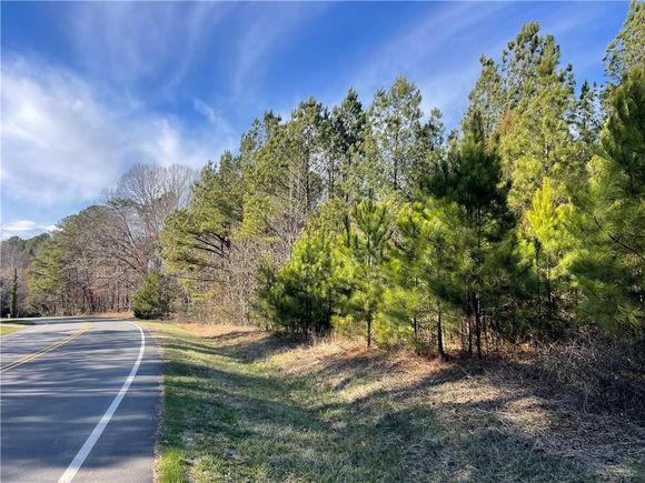 3605 W Ten Road Efland, NC Land Active - Photo 1 of 7. Opens carousel modal