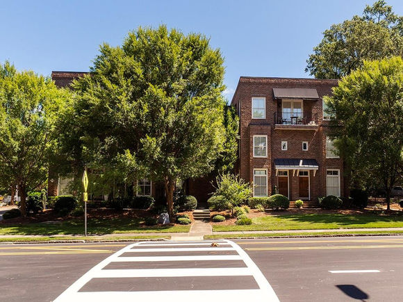 622 N Elm Street Unit C Greensboro, NC House Sold - Photo 1 of 34. Opens carousel modal