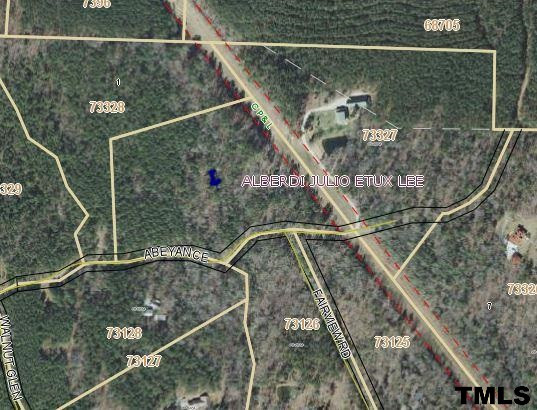 1037 Abeyance Drive Moncure, NC Plot of land Sold - Photo 1 of 1. Opens carousel modal