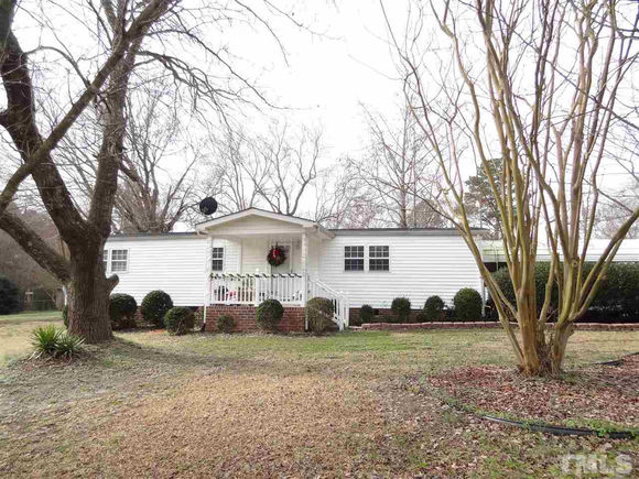 316 Princess Drive Garner, NC House Sold - Photo 1 of 11. Opens carousel modal