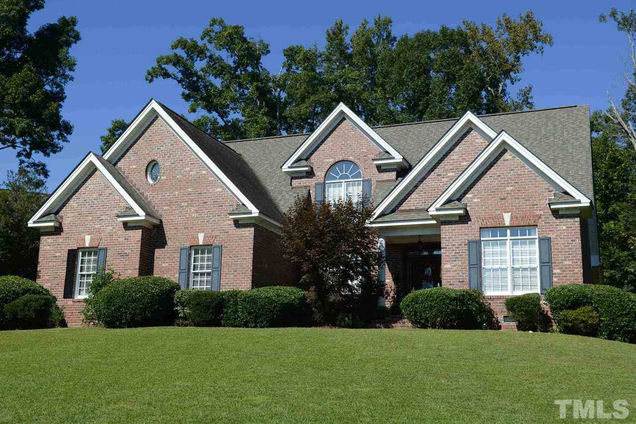 3184 Abbey Road Rocky Mount, NC House Sold - Photo 1 of 25. Opens carousel modal
