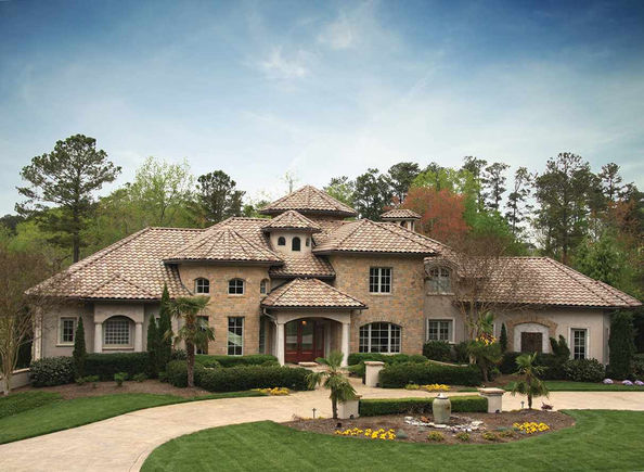1189 Crabtree Crossing Parkway Morrisville, NC House Sold - Photo 1 of 25. Opens carousel modal
